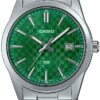 Casio MTP-VD03D-3A1UDF Erkek Kol Saati 1 casio kol saati 2229