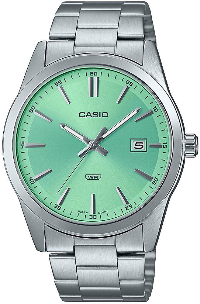 Casio MTP-VD03D-3A2UDF Erkek Kol Saati 3 Casio MTP-VD03D-3A2UDF Erkek Kol Saati