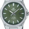 Casio EFR-S108D-3AVUDF Safir Erkek Kol Saati 2 casio kol saati 2233