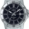 Casio MTP-VD01D-1CVUDF Erkek Kol Saati 1 casio kol saati 2237