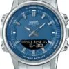 Casio AMW-880D-2A1VDF Erkek Kol Saati 2 casio kol saati 2239