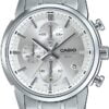 Casio MTP-E510D-7AVDF Erkek Kol Saati 1 casio kol saati 2245
