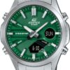 Casio EFV-C120D-3AVDF Edifice Erkek Kol Saati