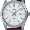 Casio MTP-VD03L-5AUDF Erkek Kol Saati