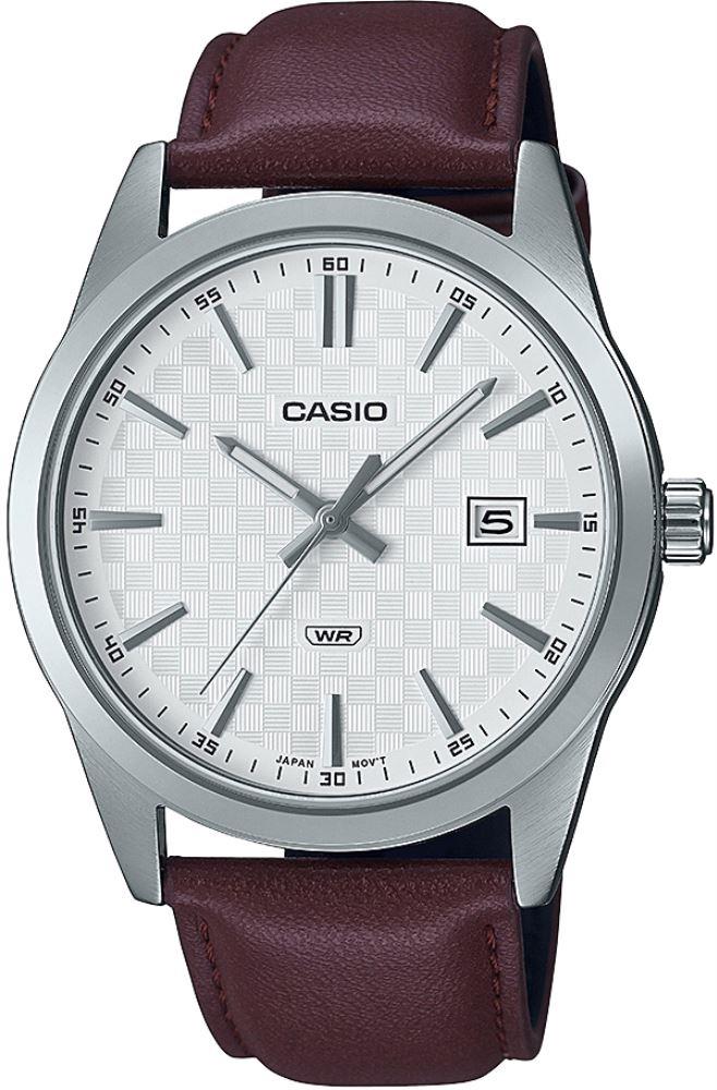 Casio MTP-VD03L-5AUDF Erkek Kol Saati 3 Casio MTP-VD03L-5AUDF Erkek Kol Saati