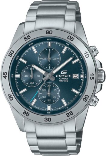 Casio Edifice EFR-526D-2AVUDF Erkek Kol Saati