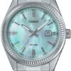 Casio LTP-1302DS-2AVDF Kadın Kol Saati 2 casio kol saati 2305
