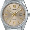 Casio MTP-1302DD-9AVDF Erkek Kol Saati 1 casio kol saati 2308