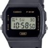 Casio F-91WB-8ADF Kol Saati 2 casio kol saati 2313