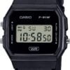 Casio F-91WB-1ADF Retro Kol Saati 2 casio kol saati 2316