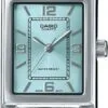 Casio LTP-1234DD-2ADF Kadın Kol Saati 2 casio kol saati 2334