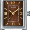 Casio LTP-1234DD-5ADF Kadın Kol Saati 1 casio kol saati 2336