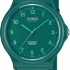 Casio MQ-24B-3BDF Erkek Kol Saati 2 casio kol saati 2341