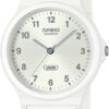 Casio MQ-24B-7BDF Erkek Kol Saati