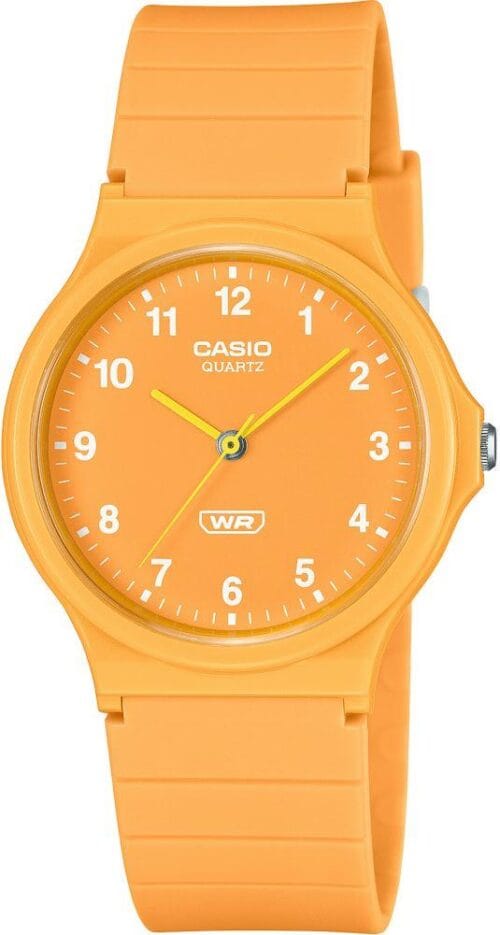 Casio MQ-24B-9BDF Erkek Kol Saati