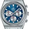Casio EFB-730D-2AVUDF Erkek Kol Saati