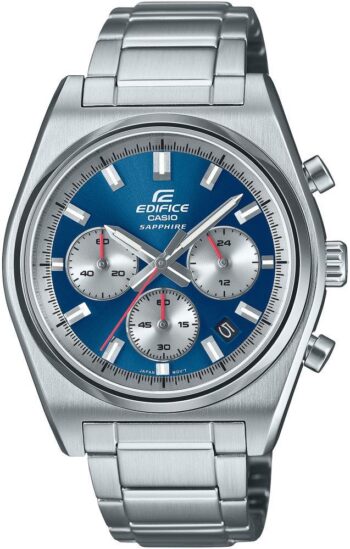 Casio EFB-730D-2AVUDF Erkek Kol Saati