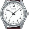 Casio MTP-V005L-7B4UDF Erkek Kol Saati