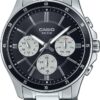 Casio MTP-1374D-1A3VDF Erkek Kol Saati 1 casio kol saati 2391