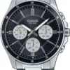 Casio MTP-1374D-1A3VDF Erkek Kol Saati