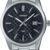 Casio MTP-VD03D-1AUDF Erkek Kol Saati 1 casio kol saati 2403