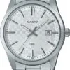 Casio MTP-VD03D-7AUDF Erkek Kol Saati 1 casio kol saati 2404