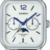 Casio MTP-M305D-7AVDF Erkek Kol Saati