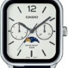 Casio MTP-M305L-7AVDF Erkek Kol Saati 1 casio kol saati 2410