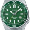 Casio MTD-135D-3AVDF Erkek Kol Saati 2 casio kol saati 2413