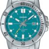 Casio MTP-VD01D-3E2VUDF Erkek Kol Saati 1 casio kol saati 2415