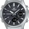 Casio Edifice EFV-C120D-1ADF Kol Saati