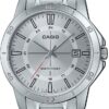 Casio MTP-V004D-7CUDF Erkek Kol Saati 2 casio kol saati 2437