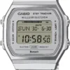 Casio ABL-100WE-7ADF Kol Saati 2 casio kol saati 3261