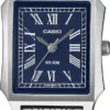 Casio LTP-B190D-2BVDF Kadın Kol Saati