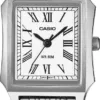 Casio LTP-B190D-7BVDF Kadın Kol Saati 1 casio kol saati 3270