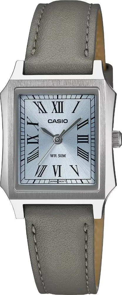 Casio LTP-B190L-2BVDF Kadın Kol Saati