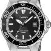 Casio MTD-145D-1AVDF Erkek Kol Saati 2 casio kol saati 3274