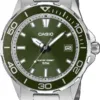 Casio MTD-145D-3AVDF Erkek Kol Saati