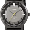 Casio MTP-B220BL-1AVDF Erkek Kol Saati