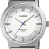 Casio MTP-B220D-7AVDF Erkek Kol Saati