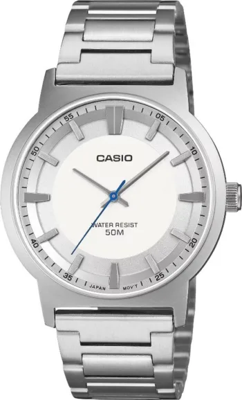 Casio MTP-B220D-7AVDF Erkek Kol Saati