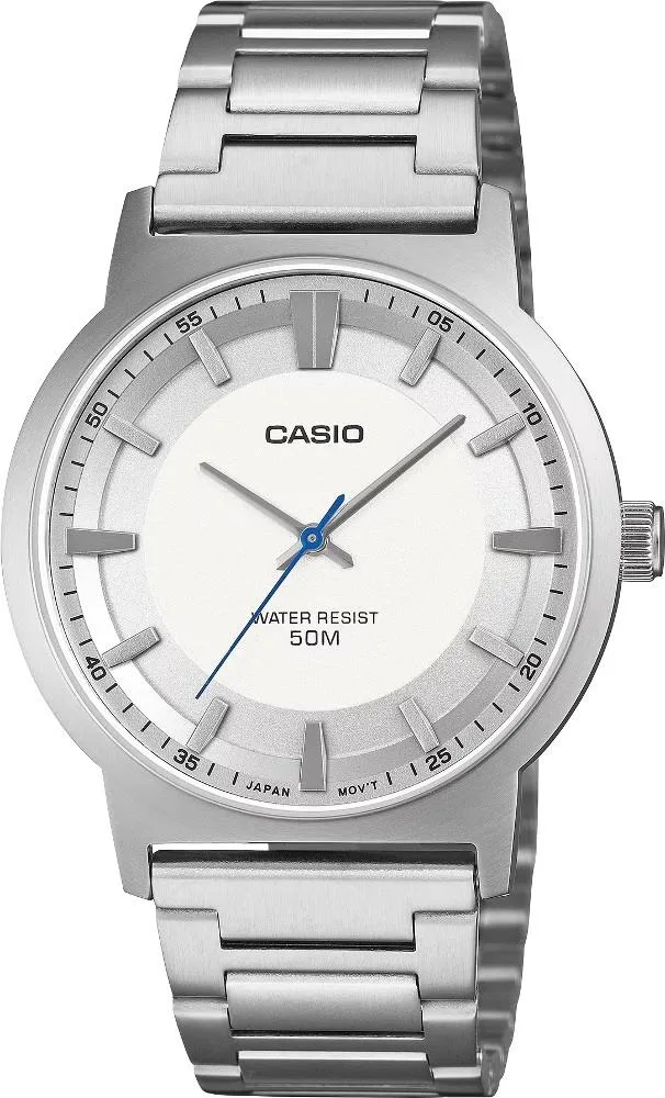 Casio MTP-B220D-7AVDF Erkek Kol Saati 2 Casio MTP-B220D-7AVDF Erkek Kol Saati