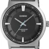 Casio MTP-B220D-1AVDF Erkek Kol Saati