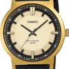 Casio MTP-B220GL-9AVDF Erkek Kol Saati