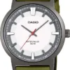 casio kol saati 3285