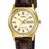 Casio LTP-V006GL-9BUDF Kadın Kol Saati