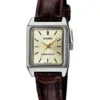 Casio LTP-V007L-9EUDF Kadın Kol Saati
