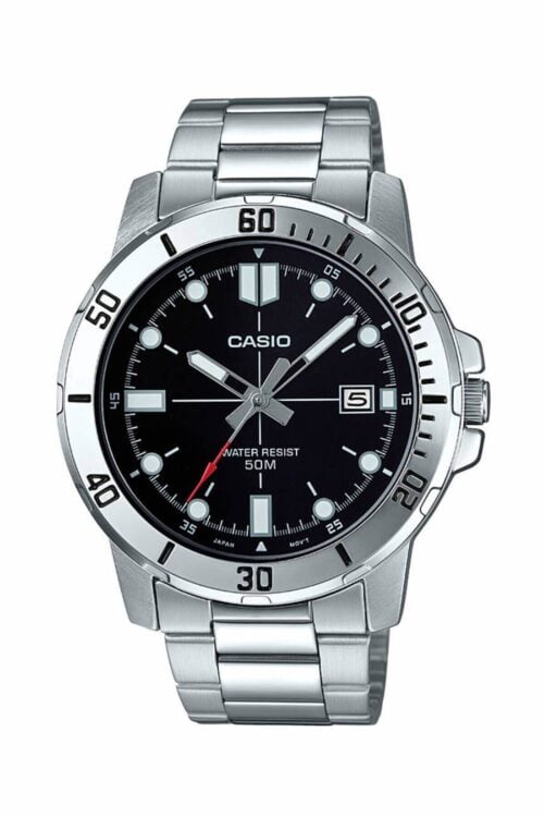 casio kol saati 710