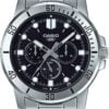Casio MTP-VD300D-1EUDF Erkek Kol Saati