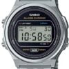 Casio A171WE-1ADF Unisex Kol Saati 2 casio kol saati 760 1